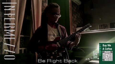 Jazz Nano Street Edition: Busking in Bath, England: 2025 Tour in UK