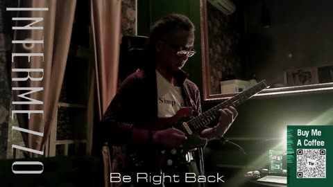 Jazz Nano Street Edition: Busking in Bath, England: 2025 Tour in UK
