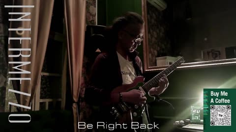 Jazz Nano Street Edition: Busking in Bath, England: 2025 Tour in UK