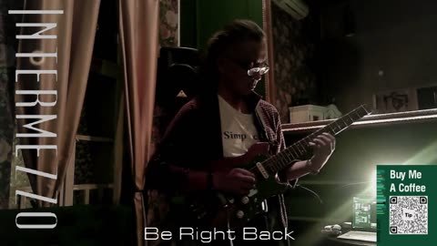 Jazz Nano Street Edition: Busking in Bath, England: 2025 Tour in UK