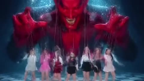 Starlight Sacrament: Strings Too real for YouTube