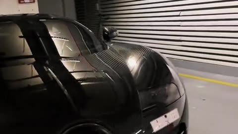 🤩💎 Experience the Luxury of This Stunning Vehicle! | LuxurySportsCars