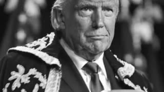👑Hail to the king 🤴 #TRUMP #memes #meme #NOKINGS 👑