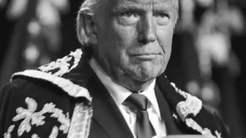 👑Hail to the king 🤴 #TRUMP #memes #meme #NOKINGS 👑