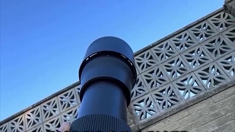 Why This $1000 Lens Is a Game Changer