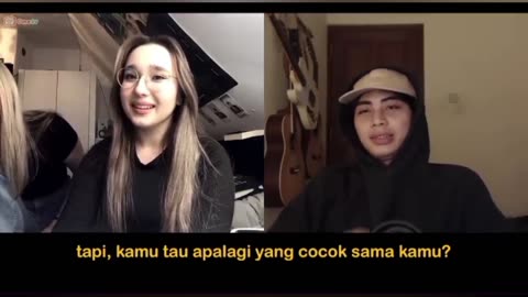 She Couldn’t Stop Smiling After This…