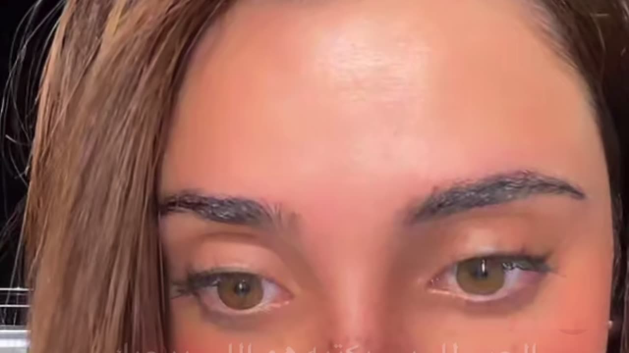 Nadinehaj