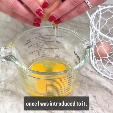 Restaurant Fancy Chicken Puttanesca 😱😱