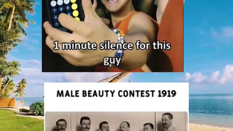 #funny #memes #fyp #gamtng