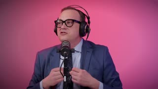 🔵 Spadellate arcobaleno con Tommaso Cerno su Radio Atreju