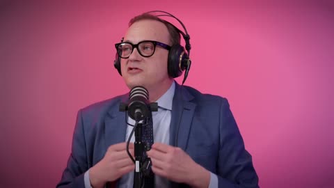 🔵 Spadellate arcobaleno con Tommaso Cerno su Radio Atreju