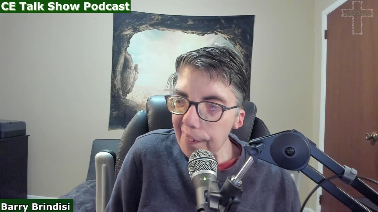 My Story of Escaping Performance Based Holiness