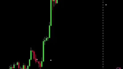 BITCOIN'S CRITICAL RESISTANCE LEVEL!