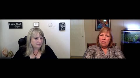 BBS Radio TV Station 1