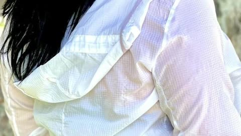 Trendy Activewear: Ignite Your Workout Boom Sex Beauty Girl fashion