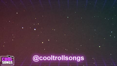 T H I C C ft h3h3productions - Formerly Cool Songs