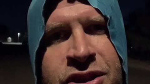 How do you measure success?