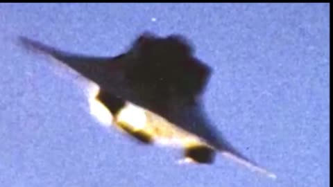 German Saucer Program 1933 thru 1941