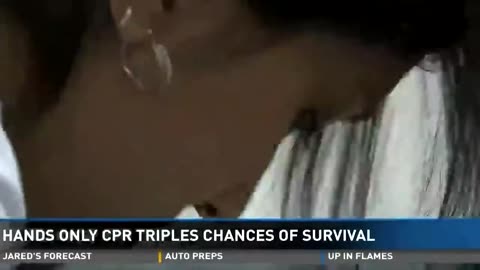 January 4, 2017 - Start the Heart Foundation Welcomes Six DePauw University Interns