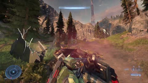 Never underestimate a Scav Player 😎 Escape from Tarkov #Shorts