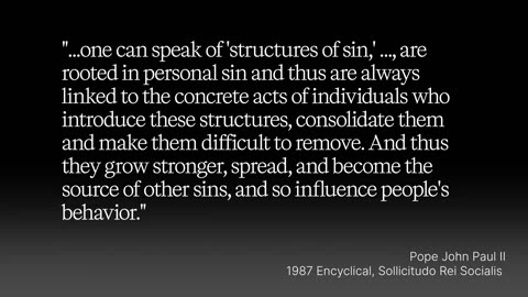 Trump just went nuclear at the UN