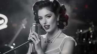 CYRIE - LOVE ME AS I AM.......