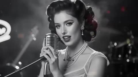 CYRIE - LOVE ME AS I AM.......