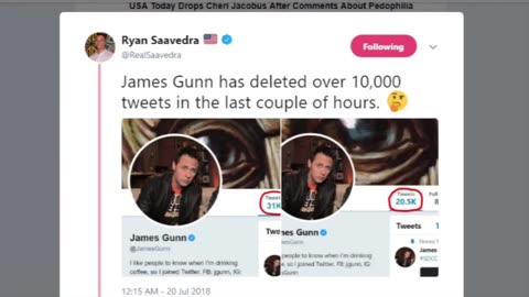 Conspiracy of Silence: Child Lives Matter | The Film YouTube Banned