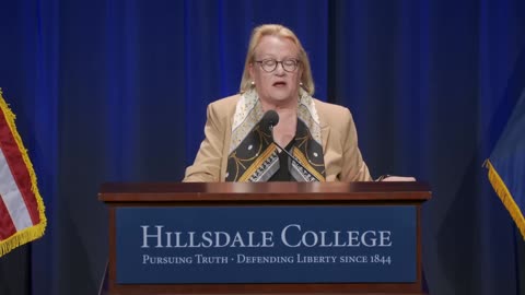 How Central Banks Plan to Control You _ Catherine Fitts