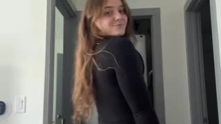 Tiktok wild girlz 2