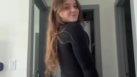 Tiktok wild girlz 2