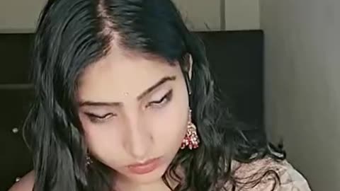 LIVE NOW BHABHI HOT GROUP TANGOLIVE14366