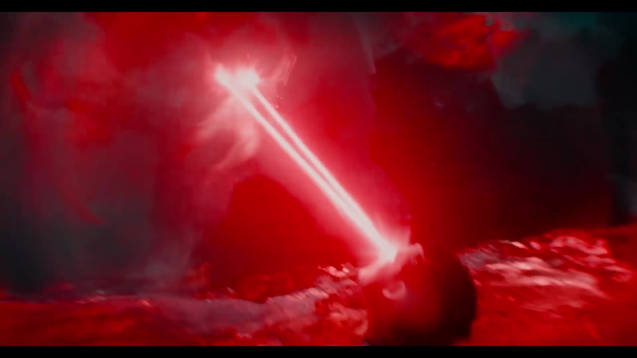 superhit movie scene