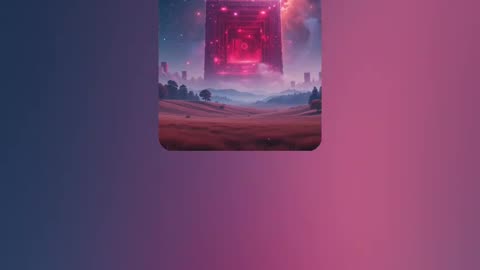 Edge of Neon Dreams