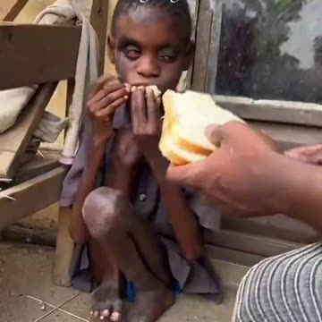 Satanismus , der Grund warum die Welt dem Abgrund zuläuft?