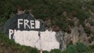 Free Ireland !!