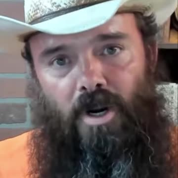 LLC to S-Corp_ Unlock Tax Savings When Your Income Hits $50K!