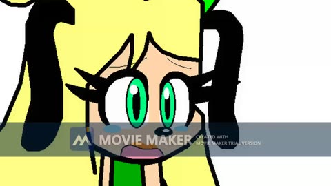 Spanking Cartoon GIF by pikachupsen