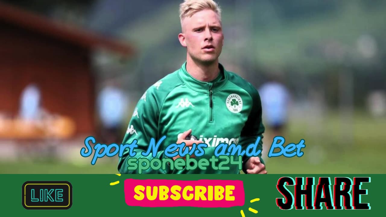 Ρεπορτάζ Παναθηναϊκού 09.04.25 | Αναστήθηκε ο Μάγκνουσον | Γίνονται ακόμα θαύματα