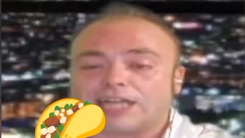 TUBER PRAISED THE GDL...RIGHT BEFORE THEY DOXXED HIS SPIC ASS 🤣