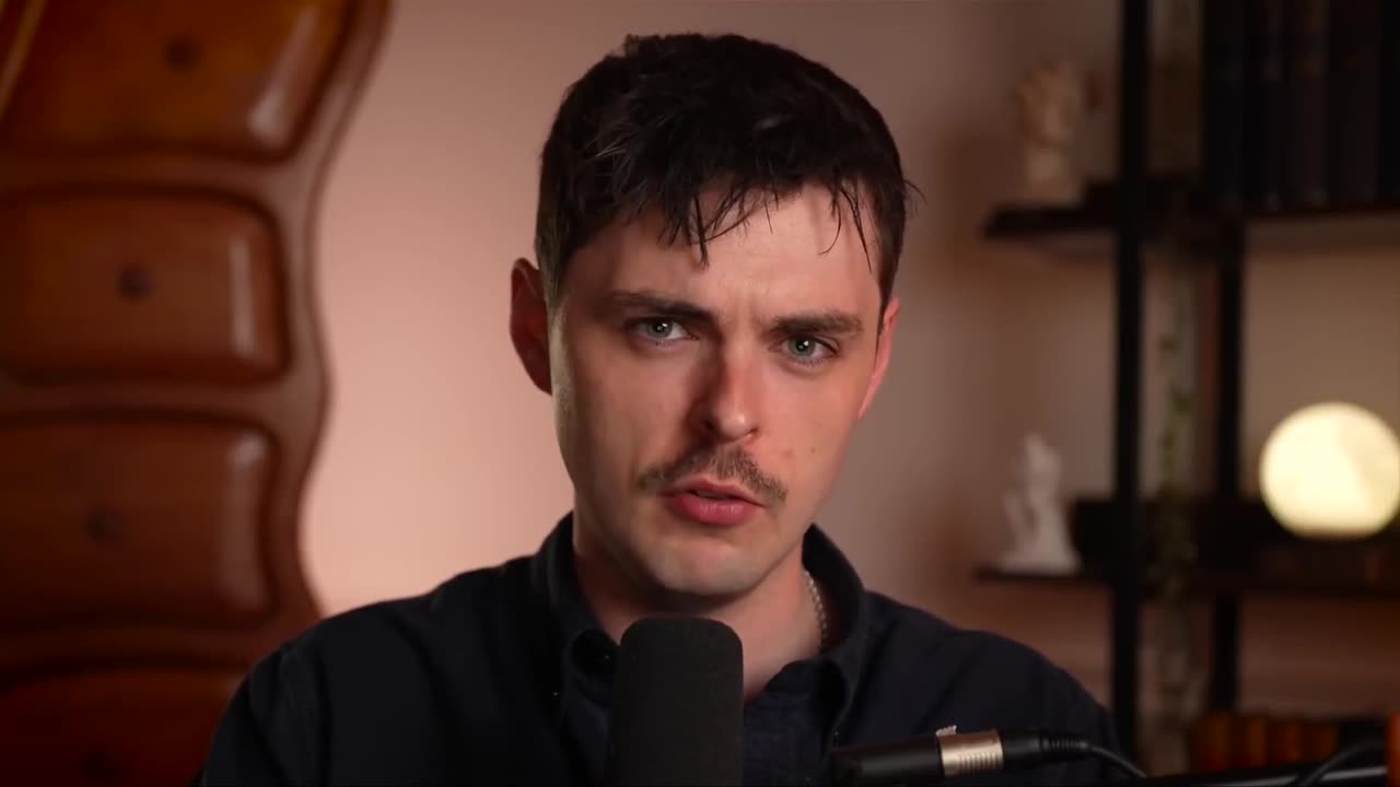 Canaanite Children: Did They Deserve It? - Alex O Connor #contextualization #biblicalviolence