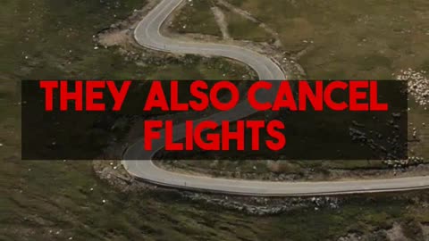 How Budget Travelers Fly Safely During Hurricane Season