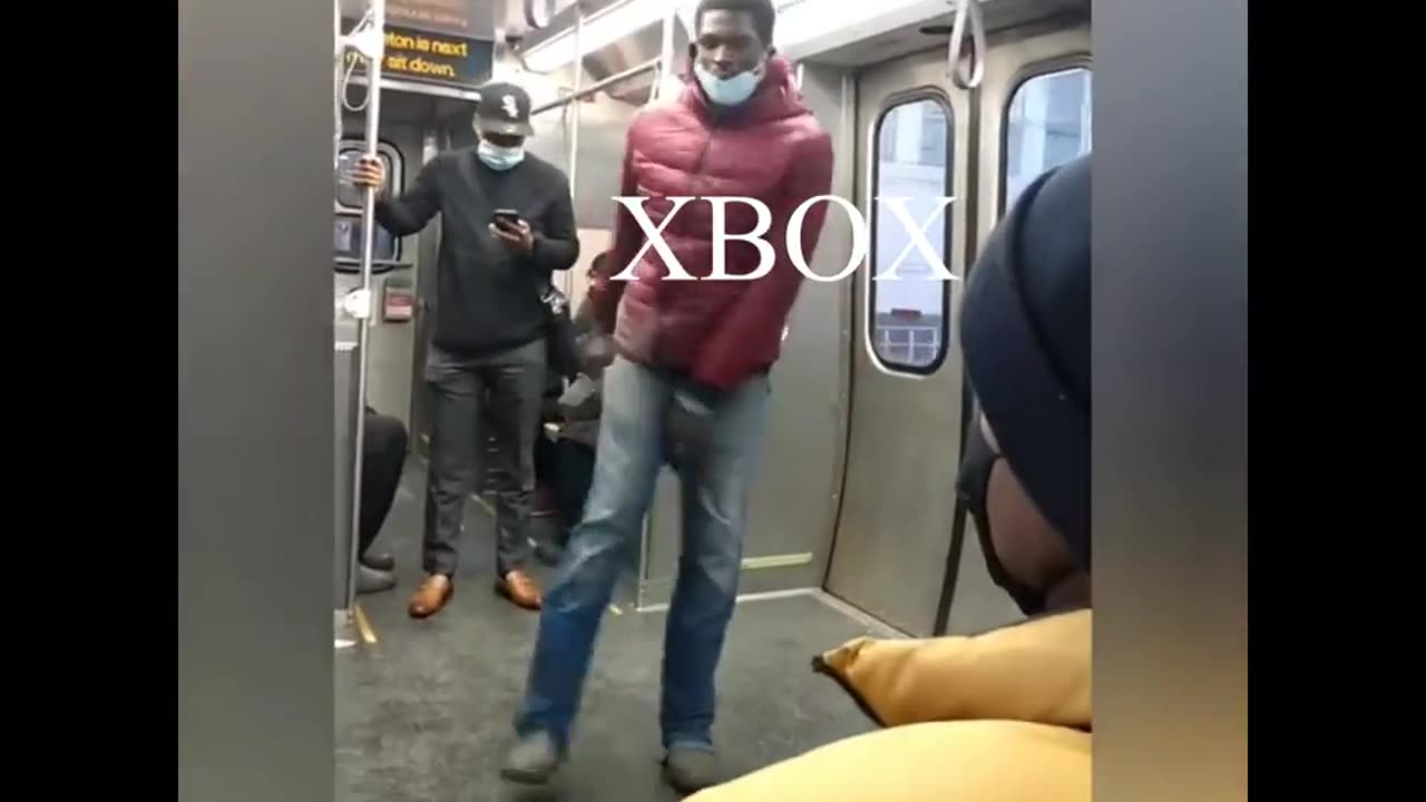 XBOX GOT GAMES