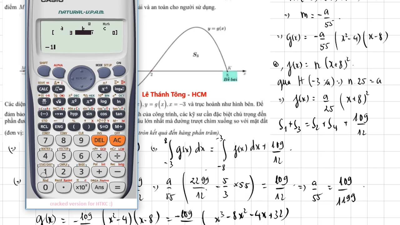 Nhằm thu hút du khách và khẳng định vị thế dẫn đầu, công viên nước Đầm Sen quyết định đầu tư...