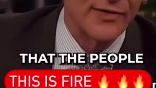 Politics - 2025 A Liberal Awakens To The Filth And Degenerates Of The Globalist Commie Demoncraps