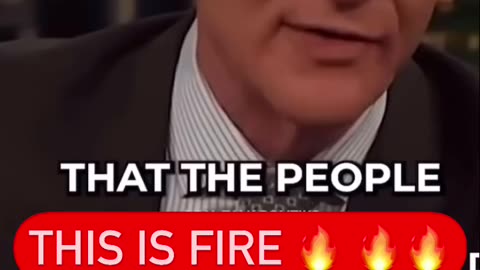 Politics - 2025 A Liberal Awakens To The Filth And Degenerates Of The Globalist Commie Demoncraps