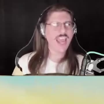 American Trash Talk: I'll Be Back!