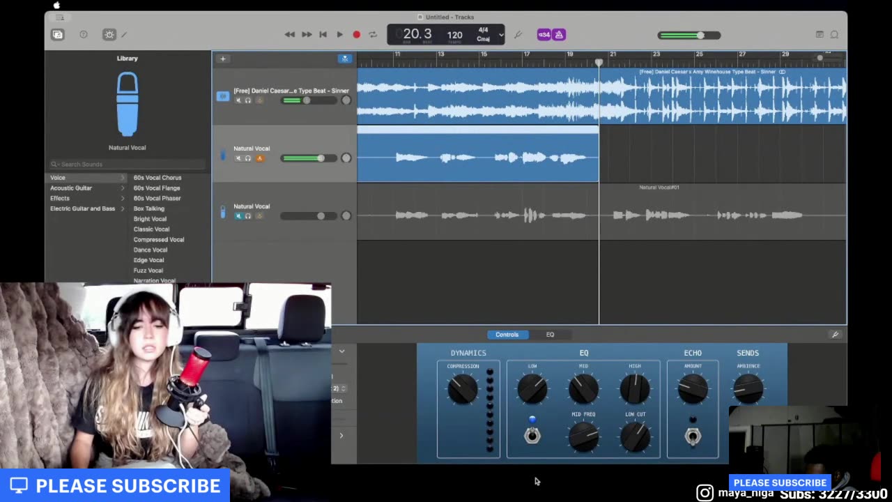 REACT CLOVER BOYS✨CLOVER☘ ☘ ##Welcome ToTa ☘ ☘