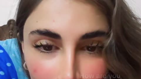 نيم