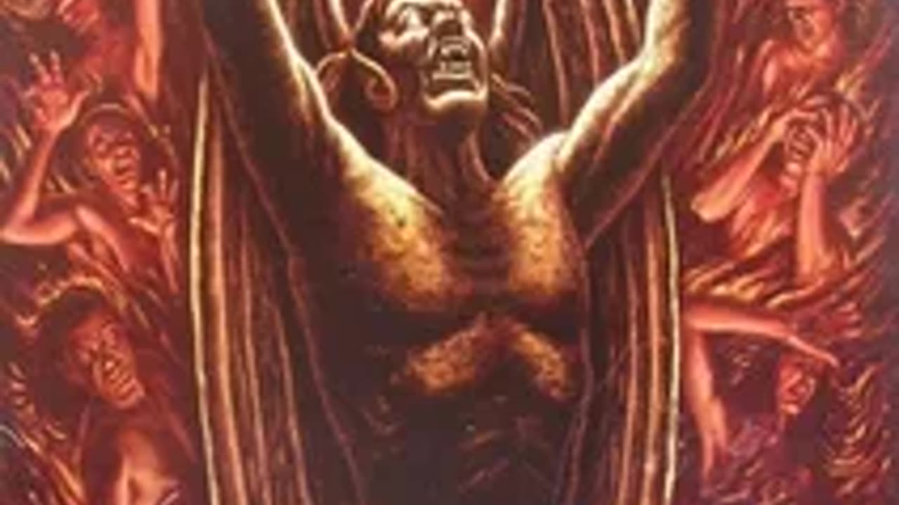 BEAT I MADE CALLED MINDLESS IDIOTS